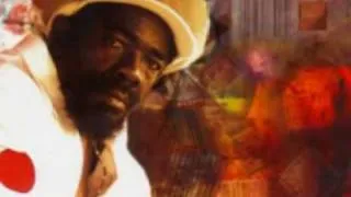 Cocoa Tea & Nardo Rankin- Rikers Island