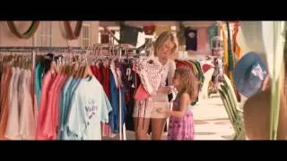 Safe Haven Official Trailer(I)(2013)