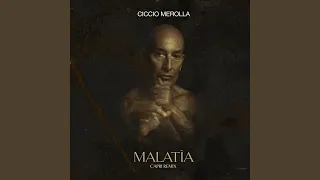 Malatìa (Capri Remix)