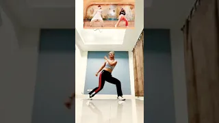 Lisa - Long Nights 6lack Dance Practice by Soei (1st attempt)