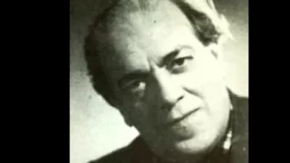 Heitor Villa-Lobos - Bachianas Brasileiras, No. 2 Complete