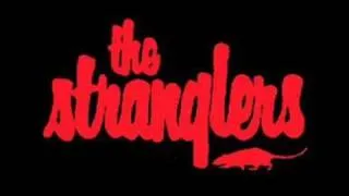 The Stranglers  - No More Heroes (Live)