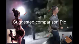 The Comparison Video -  NK or CW?