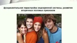 МК НИУ БелГУ Кумаргей периоды детского возраста.flv