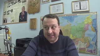 ИНФОРМАЦИЯ ДЛЯ ПЕНСИОНЕРОВ-ДОЛЖНИКОВ! КАК СПАСТИ ПЕНСИЮ ОТ БАНКОВ И МОШЕННИКОВ И СПИСАТЬ ДОЛГИ В МФЦ