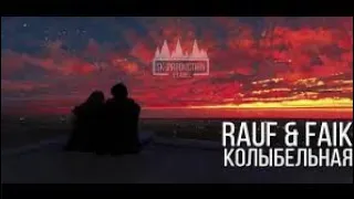 Rauf & Faik - Детство | Маёвка Лайв. bài hát hay vừa nghe vừa có thể học tiếng Nga