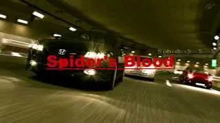 【東方Eurobeat/Vocal】Spider's Blood