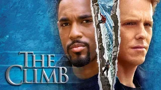 The Climb (Trailer)