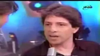 Sergio Gonal - La telefonista