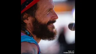 A te ,Lorenzo Giovanotti (cover) @jovanotti