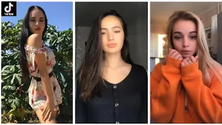 The best videos from TIKTOK # 16