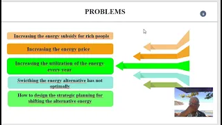 bandicam 2022 05 06 Strategic Planning Energy Bambang SAP