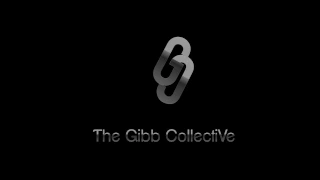 The Gibb Collective (Official) Album Teaser 1