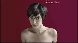 Pauline Croze - M'en voulez-vous ?