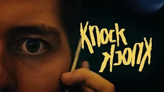 KNOCK KNOCK | Short Horror Film