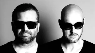 Pig&Dan - Essential Mix - BBC Radio 1 Broadcast Apr 9, 2016