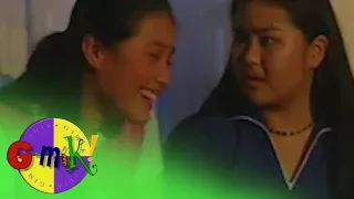 G-Mik: Season 3 Full Episode 23 | Jeepney TV