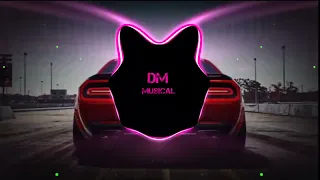 KOI SI SONG BASS BOOSTED X DJ X EDM X DM MUSICAL X SIFT BASS