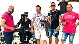 Kına Gecesi Varna Sarıkovanlik  ork Struya&GunayVideo