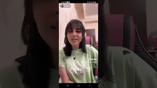 Gootune Salvar Ala Bilmeyenler Arvaad Alir Qizir Toy Eliyir - Leman TikTok Official