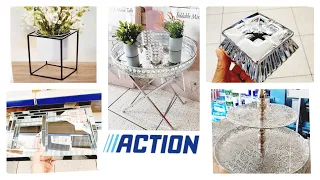 ARRIVAGE ACTION DÉCO  🚨🚨🌟🌟 22 Mai 2021