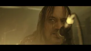 SODOM - Friendly Fire (Official Video)