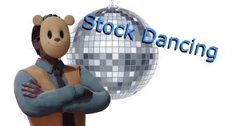 Stock Dancing