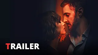OSSESSIONE (2023) | Trailer italiano della miniserie Netflix
