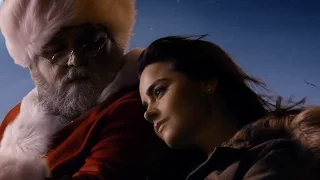 "Every Christmas is Last Christmas" | Last Christmas | Doctor Who