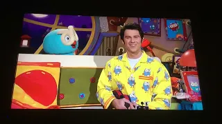 Giggle And Hoot - Hoot’s Lullaby on ABC Kids