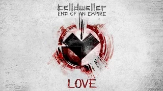 Celldweller - Heart On (Lyric Video)