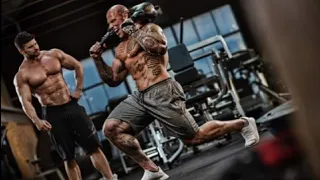 TOP 10 best.Fitness.Lessons.from.Martyn.Ford.20-21.best.Motivation.