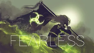 FEARLESS | Most Powerful Instrumental Music Mix 😱🔥