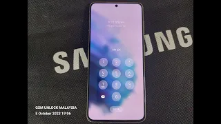 SAMSUNG LOST MODE | NEW METHOD 2023 SAMSUNG LOST MODE | SAMSUNG EXYNOS REMOVE LOST MODE