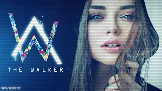 Alan Walker Style   Another Life New Music 2020