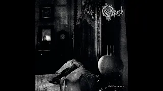 Opeth - Deliverance 5.1 Surround Mix (Full Album)