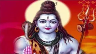 lord siva devotional by yesudas in Tamil| TS radhakrishnan|mohana raga|kailaivasane| paramporule om