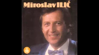 Miroslav Ilic - Joj Rado joj Radmila - (Audio 1990) HD