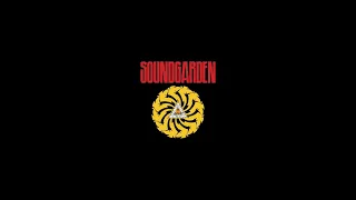 Soundgarden - The Day I Tried to Live (432Hz) (Lyric Video)