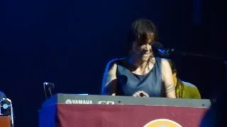 Beth Hart and Joe Bonamassa - Chocolate Jesus - 6/30/13 Carre Theatre, Amsterdam