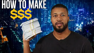 How To Make Money In The Metaverse (Beginners Guide)