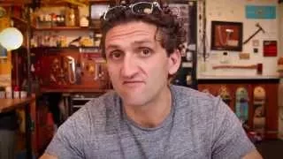 Casey Neistat | A Guide To Life