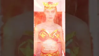 DARNA REIMAGINED EP: 3 PLEASE SUBSCRIBE TO MY YOUTUBE CHANNEL KESHA FOREVER