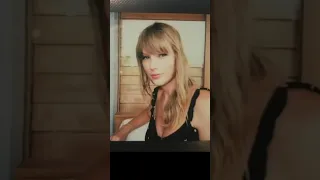 PRIVATE PHOTOS of Taylor Swift made by Joe #shorts #taylorswift   #celebrity #viral