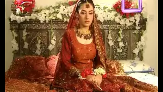 Drama Serial Jeena Tau Hai Title Song 1