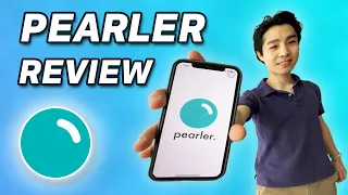Pearler Investing Review - Things You MUST Know About Pearler