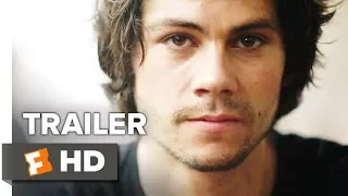 American Assassin Trailer (2017) | 'Get it Done' | Movieclips Trailers