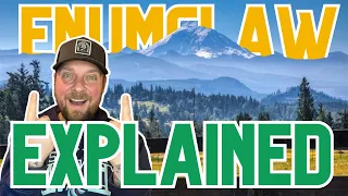 Enumclaw Washington  EVERYTHING YOU NEED TO KNOW| All Of Enumclaw Explained