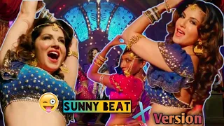 Sunny Leone Hot Compilation || Naa Kaaki Nada Katta 1080P HD || AHD