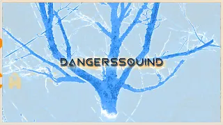 Dangerssound - Tech House Set - Sesiones Inéditas - 007